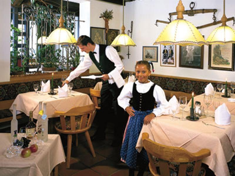 Hotel Tirolerhof Sankt Anton am Arlberg Exterior photo